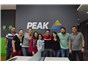 Image: Peak Scientific expands key LATAM office in Brazil