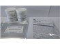 Image: Innova Biosciences introduces the FlexLISA kit