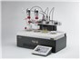 Image: Advancing Chemistry with new Mya 4 Reaction Workstation