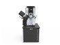 Image: New Helios G4 Plasma DualBeam Designed to Speed Time to Results