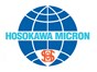 Image: Dangers of Inaccurate Particle Size Analysis – Educational Webinar