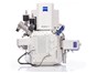 Image: ZEISS Crossbeam 550 sets new standards in 3D analytics and sample preparation with FIB-SEMs