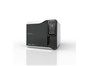Image: Shimadzu’s New Nexis GC-2030 Gas Chromatograph Offers a Modern Approach to a Classic Chromatographic Technique