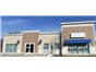Image: New Stem Cell Collection Center Opens in Boston