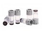 Image: Low Volume Storage Tube for Genomic Applications