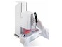 Image: High Throughput Biological Sample Collection & Processing