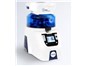 Image: CRYOLYS EVOLUTION: KEEP YOUR THERMO-SENSITIVE MOLECULES « IN SHAPE »