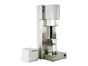 Image: Powder Testing Solutions - Visit Freeman Technology at CPhI 2017