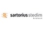Image: Sartorius Stedim Biotech Partners with Nova Biomedical