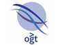 Image: OGT to be acquired by Sysmex Corporation a leading provider of haematology and in vitro diagnostics products