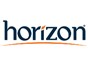 Image: ATUM and Horizon Discovery Announce Collaboration and Technology Cross-License to Simplify and Speed Bioproduction Cell Line Development