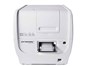 Image: New Cytation™ 1 Enables Affordable Digital Imaging and Multi-Mode Detection
