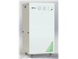 Image: Peak Scientific unveils new Infinity XE 50 Series multi-application nitrogen generator system