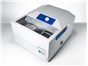 Image: Omni International Introduces New Bead Ruptor 96 Well Plate Homogenizer with Milling Capabilities
