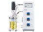 Image: Eppendorf Introduces the New BioFlo® 120 Bioprocess Control Station