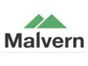 Image: Upcoming June Webinars from Malvern