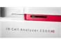 Image: Next Generation IN Cell High Content Analysis Solutions Featuring New IN Carta Image Analysis Software