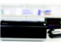 Image: Flexible Amersham™ Typhoon™ NIR Plus Biomolecular Imager for near-infrared multiplex detection