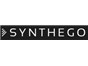 Image: Synthego First to Offer Over 100,000 Genomes in Powerful New CRISPR Software