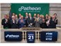 Image: Thermo Fisher Scientific To Acquire Patheon, A Leading Contract Development And Manufacturing Organization (CDMO)