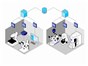 Image: New Imaging Software ZEISS ZEN 2 Core
