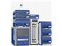 Image: Orthogonal Platform Enhances Protein Separation & Characterisation