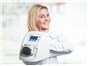 Image: How It Works Guide: Peristaltic Pumps