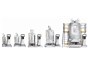 Image: Sartorius Stedim Biotech introduces new BIOSTAT STR® bioreactor range