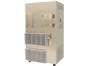 Image: Accelerate Your Freeze Drying Cycle Development with Just 7 Vials
