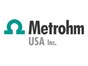 Image: Metrohm Application Finder Now Includes Standards and Methods for Regulatory Compliance