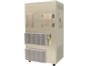 Image: SP Scientific Launch LyoCapsule Freeze Dryer
