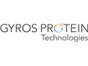 Image: Gyros Protein Technologies introduces new ADA solution for immunogenicity market