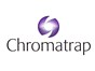 Image: Major Biomedical Research Reagents Supplier Licences Chromatrap ChIP Technology