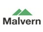 Image: Upcoming July Webinars from Malvern