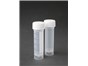 Image: New Universal RNase-, DNase- and Human DNA-free Containers Designed for Enhanced Sample Safety and Viability