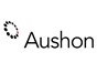 Image: Strategic Collaboration Between Aushon BioSystems and RDL Reference Laboratory Announced for Advancing Precision Medicine