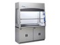 Image: New Safety Benchmark for Full-View Fume Hoods: Redesigned Protector ClassMate Now Available