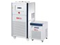Image: Budget-priced chillers for constant cooling