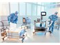 Image: Sartorius Stedim Biotech introduces Sartobind® Cassettes