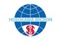 Image: 2nd International Hosokawa Powder Technology Symposium Free Educational Event - October 4th, 2017 – Summit, NJ