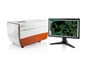 Image: Molecular Devices Launches ImageXpress Nano System and CellReporterXpress Software