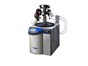 Image: New FreeZone® Freeze Dryers come with peace of mind, built-in
