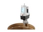 Image: CAFRAMO CROSSOVER 1540