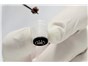 Image: Advancing Biopsy Storage with Automation-Friendly Tubes
