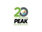 Image: Peak Scientific celebrates 20 years of innovation