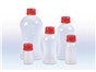 Image: New VITgrip™ laboratory bottles