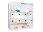 Image: AirClean® Systems launches new Endeavour™ ductless fume hoods.