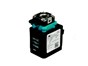 Image: KNF Launches New Flow-Tight, Solenoid-Driven Liquid Transfer Pump with Calibrated Pump-to-Pump Repeatability