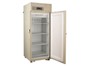 Image: Guide to Lab Freezers