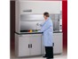 Image: Guide to Fume Hoods